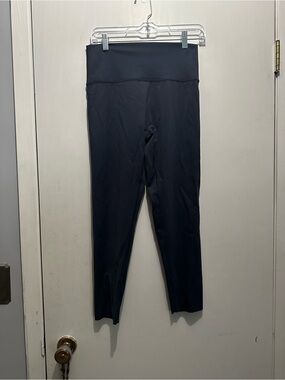 Offline 7/8 leggings